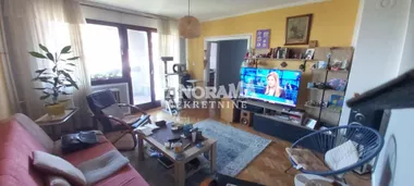 Vidikovački venac