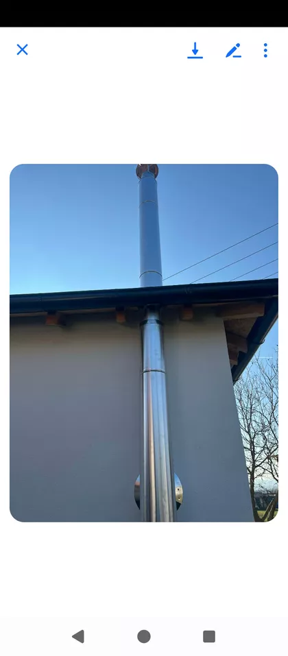 Voćni Sokak | 4zida.rs