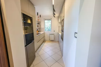 Bulevar Umetnosti 37 | 4zida.rs
