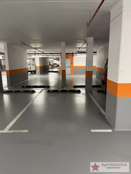 Tošin bunar | 4zida.rs