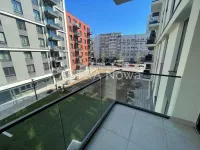 Beograd, Savski Venac, Beograd na vodi | 4zida.rs | 4zida.rs