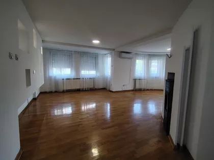 Železnička Kolonija 4 | 4zida.rs