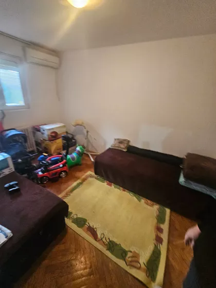 Slavke Đurđević B | 4zida.rs