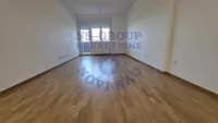Avijatičarsko Naselje, Gradske lokacije, Novi Sad | 4zida.rs | 4zida.rs