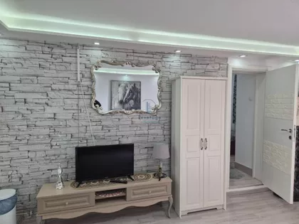 MIšarska | 4zida.rs