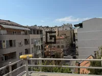 Đeram, Zvezdara opština, Beograd | 4zida.rs