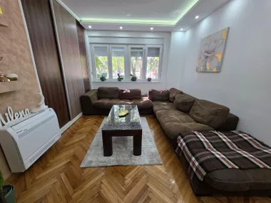 Centar