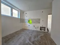 Niš, Gradske lokacije, Pantelej, Durlan | 4zida.rs | 4zida.rs