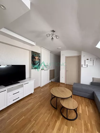 Nova Detelinara | 4zida.rs