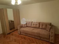 Krunski Venac, Vračar, Beograd | 4zida.rs