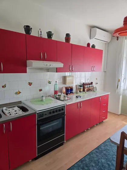 Subotički Put | 4zida.rs