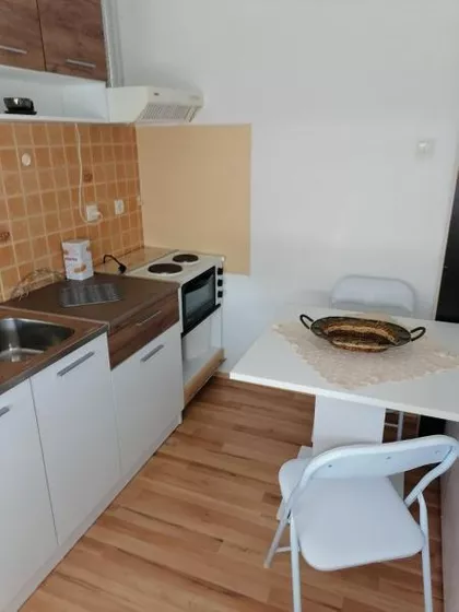 Salajka | 4zida.rs