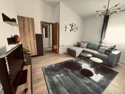 Fruškogorska | 4zida.rs