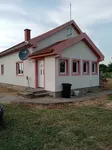 Novi Slankamen, Okolne lokacije, Inđija | 4zida.rs | 4zida.rs