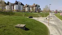 Bagremar, Gradske lokacije, Kragujevac | 4zida.rs | 4zida.rs