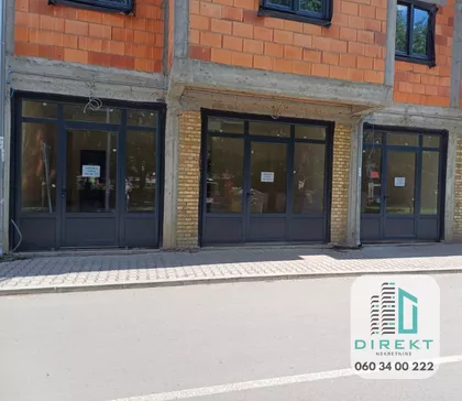 Kneza Mihaila Obrenovića 61 | 4zida.rs