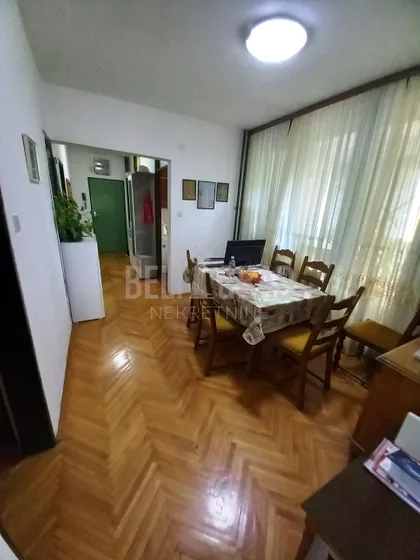 Vidikovački venac | 4zida.rs