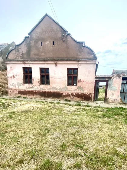 Samoš | 4zida.rs