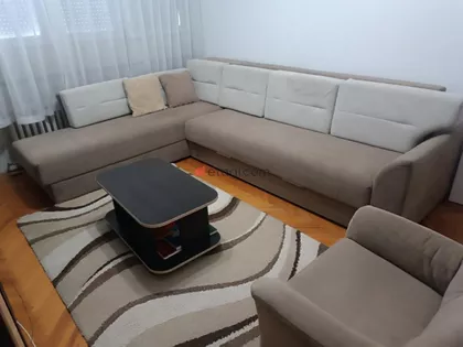 Sinđelićev Trg | 4zida.rs