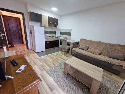 Braće Dirak 36 36 | 4zida.rs