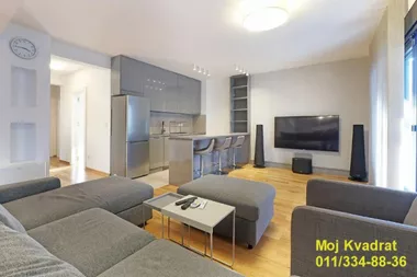 Milete Jakšića