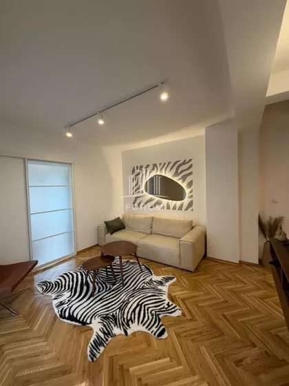 Bulevar Oslobođenja | 4zida.rs