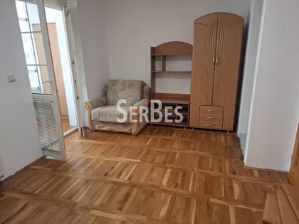 Bulevar Oslobođenja | 4zida.rs