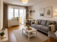 Savski Trg, Savski Venac, Beograd | 4zida.rs