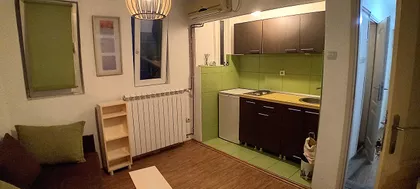 Beograd centar | 4zida.rs