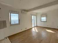 Kaluđerica, Grocka opština, Beograd | 4zida.rs