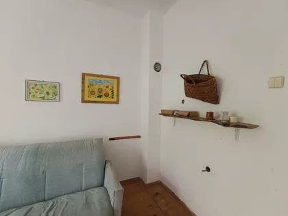 Zaječarska 8 | 4zida.rs