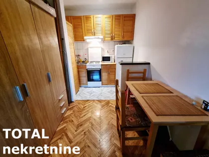 Novi Sad - Centar | 4zida.rs