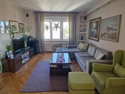 Šumatovačka | 4zida.rs