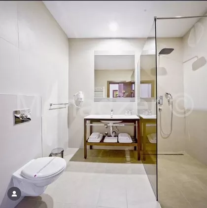 Obilićev Venac | 4zida.rs