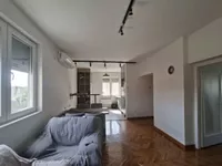 Pašino brdo, Voždovac opština, Beograd | 4zida.rs