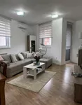 Sajmište, Gradske lokacije, Novi Sad | 4zida.rs | 4zida.rs