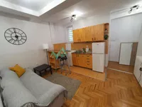 Novi Sad - Centar, Stari Grad, Gradske lokacije, Novi Sad | 4zida.rs | 4zida.rs