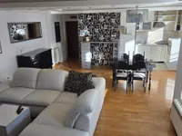 Palilulska Pijaca, Palilula opština, Beograd | 4zida.rs
