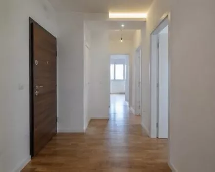 Bulevar Arsenija Čarnojevića | 4zida.rs