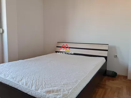 Doža Đerđa | 4zida.rs