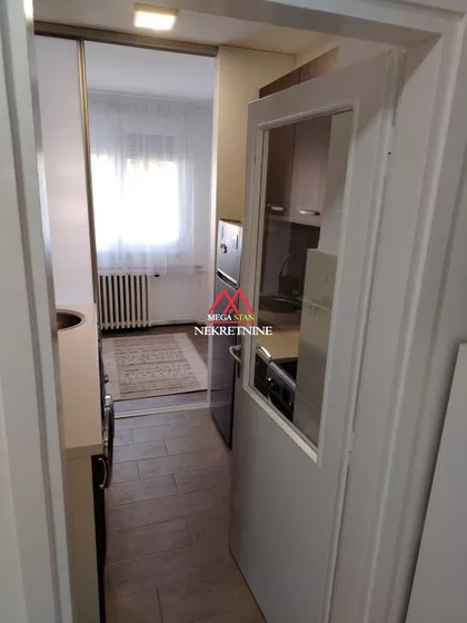 Save Kovačevića | 4zida.rs