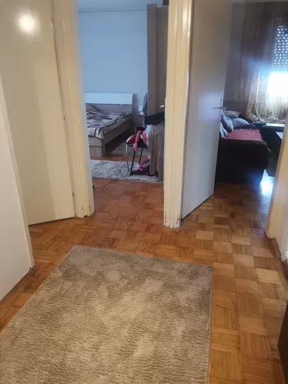 Trg Fontana | 4zida.rs