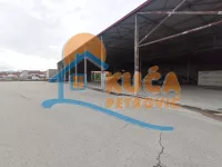 Lokal | 4zida
