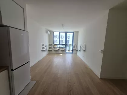 Luke Celovica Trebinjca | 4zida.rs