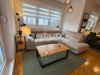 Centar, Zvezdara opština, Beograd | 4zida.rs