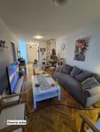 Beograd, Palilula opština, Hadžipopovac | 4zida.rs | 4zida.rs