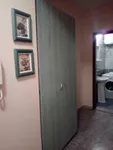 Centar 1, Gradske lokacije, Subotica | 4zida.rs | 4zida.rs
