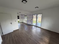 Gradske lokacije, Temerin | 4zida.rs | 4zida.rs