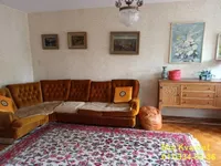 Blok 11c - Stari Merkator, Blok 11, Novi Beograd, Beograd | 4zida.rs