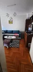 Bulevar Patrijarha Pavla (Somborski Bulevar), Telep, Gradske lokacije, Novi Sad | 4zida.rs | 4zida.rs